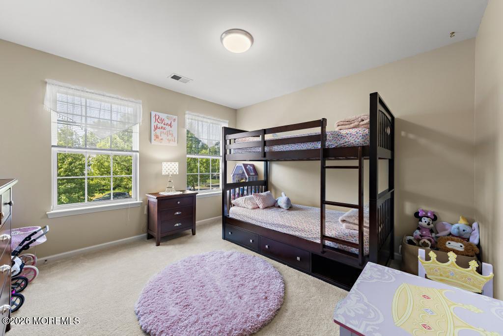 125 Kensington Drive Galloway NJ 08205