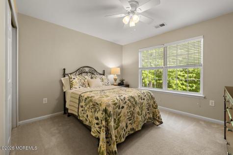 125 Kensington Drive Galloway NJ 08205