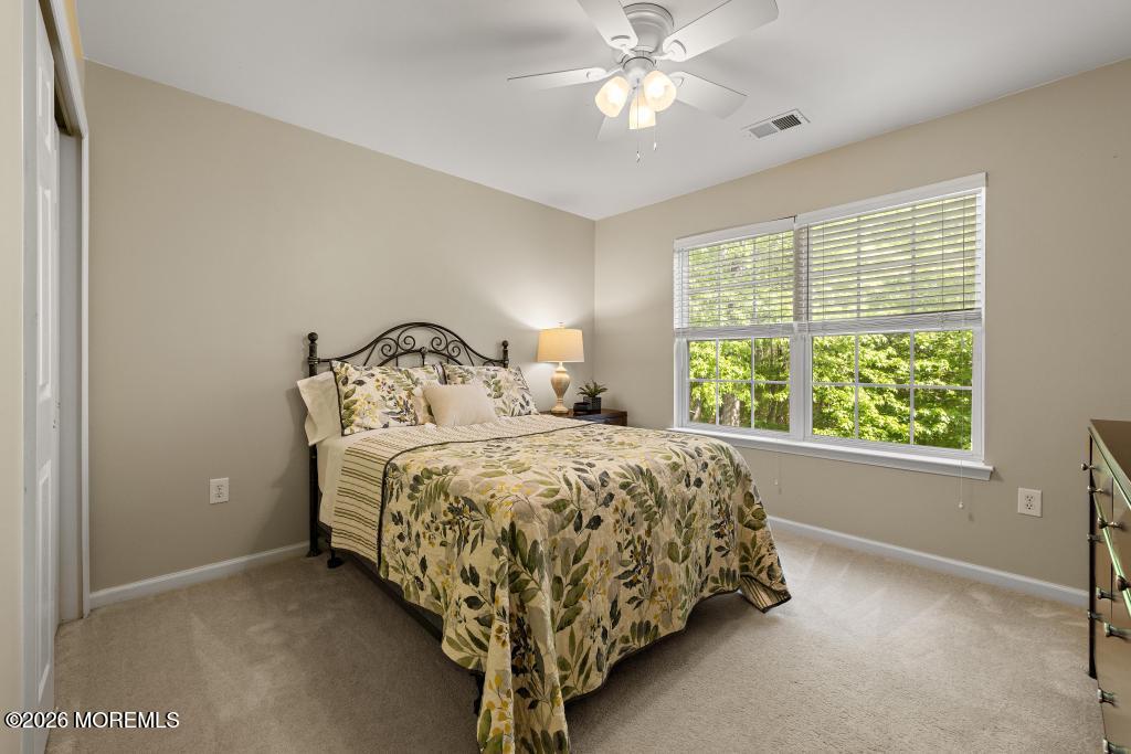 125 Kensington Drive Galloway NJ 08205