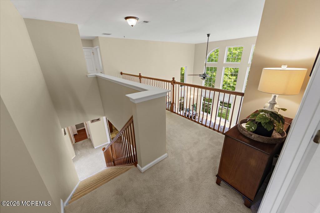 125 Kensington Drive Galloway NJ 08205