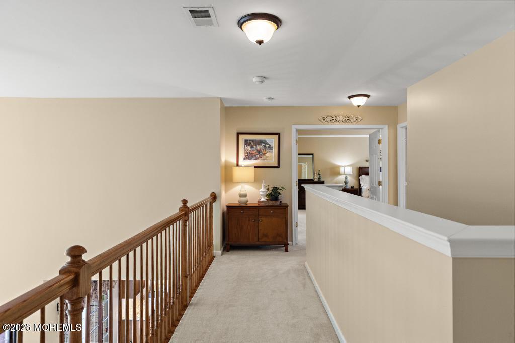125 Kensington Drive Galloway NJ 08205