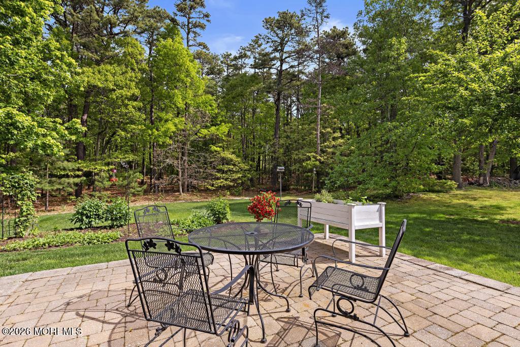 125 Kensington Drive Galloway NJ 08205