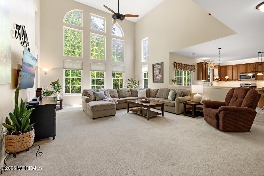 125 Kensington Drive Galloway NJ 08205