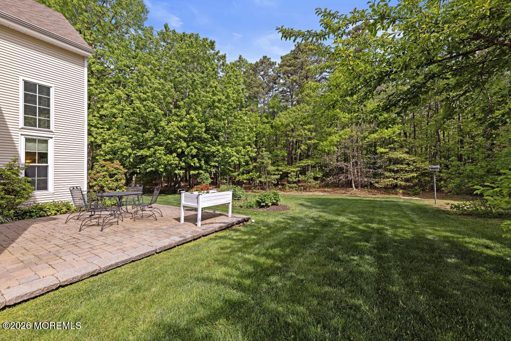 125 Kensington Drive Galloway NJ 08205