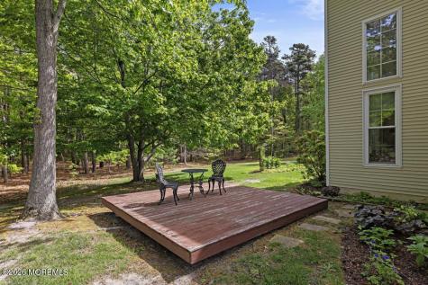 125 Kensington Drive Galloway NJ 08205