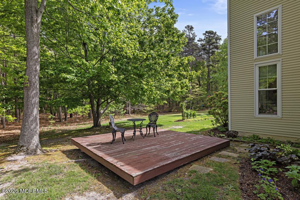 125 Kensington Drive Galloway NJ 08205