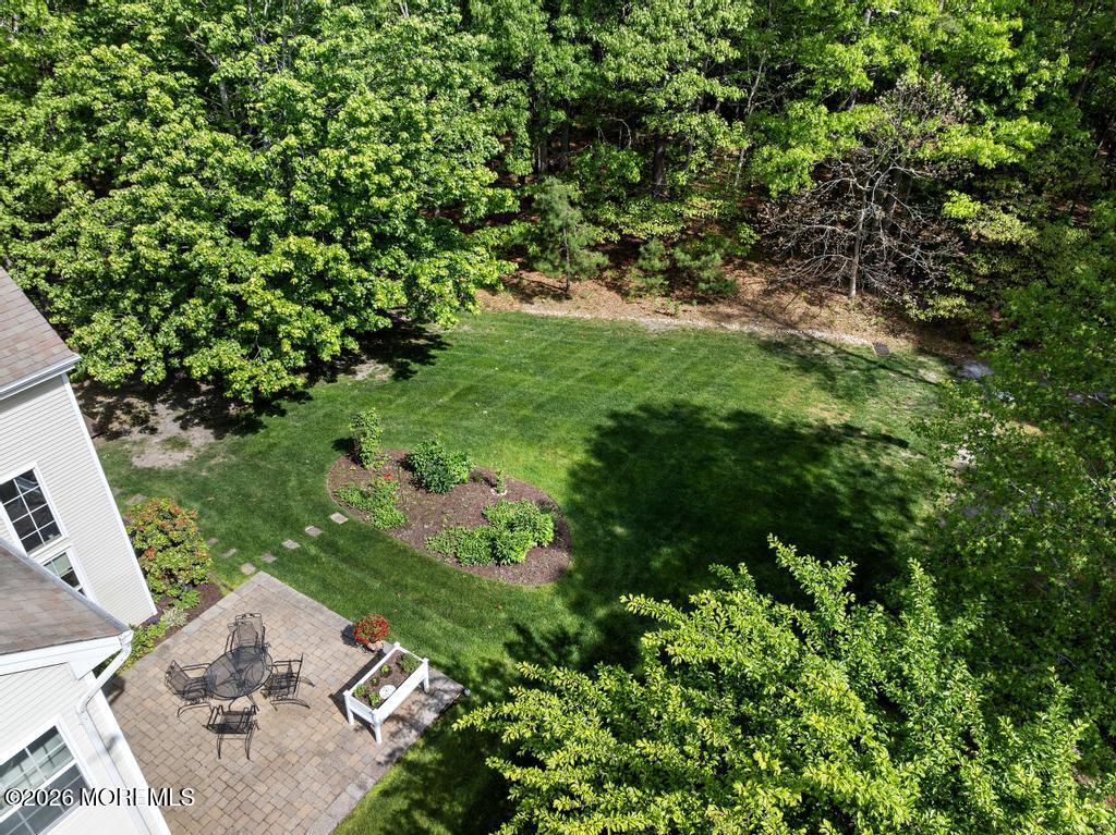 125 Kensington Drive Galloway NJ 08205