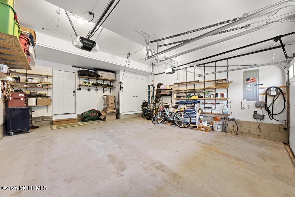 125 Kensington Drive Galloway NJ 08205