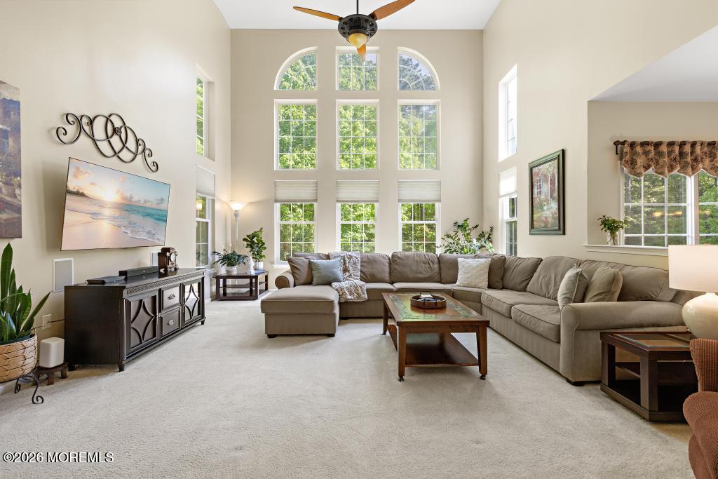125 Kensington Drive Galloway NJ 08205