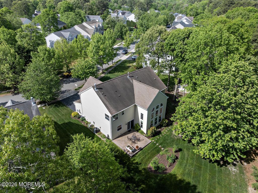 125 Kensington Drive Galloway NJ 08205