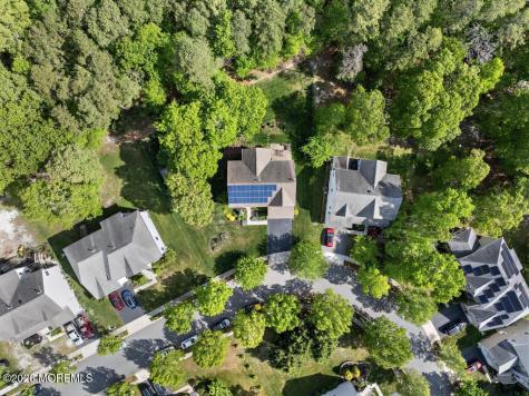 125 Kensington Drive Galloway NJ 08205
