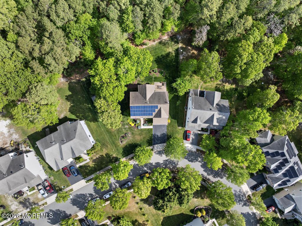 125 Kensington Drive Galloway NJ 08205