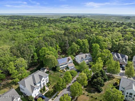 125 Kensington Drive Galloway NJ 08205
