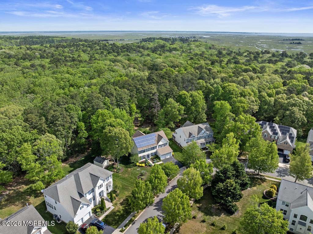 125 Kensington Drive Galloway NJ 08205