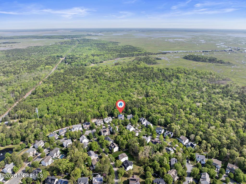 125 Kensington Drive Galloway NJ 08205