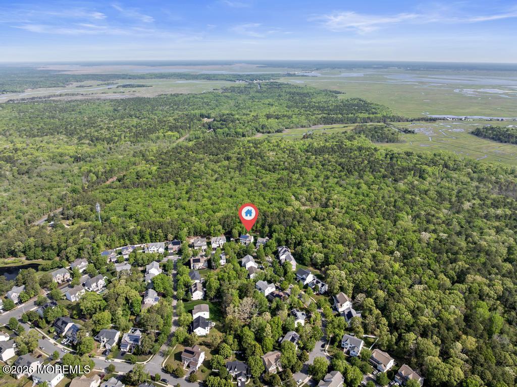 125 Kensington Drive Galloway NJ 08205