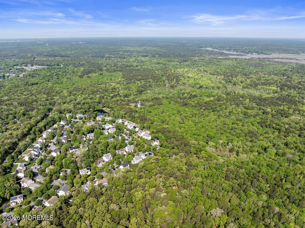125 Kensington Drive Galloway NJ 08205