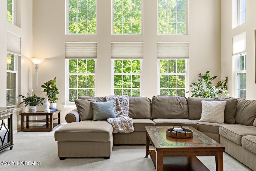 125 Kensington Drive Galloway NJ 08205