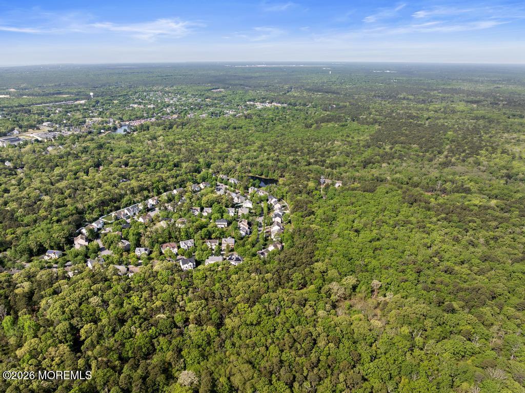 125 Kensington Drive Galloway NJ 08205