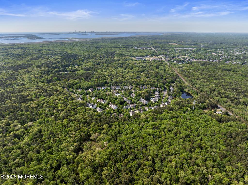 125 Kensington Drive Galloway NJ 08205