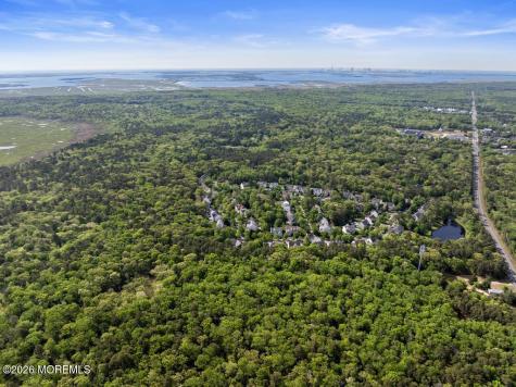 125 Kensington Drive Galloway NJ 08205