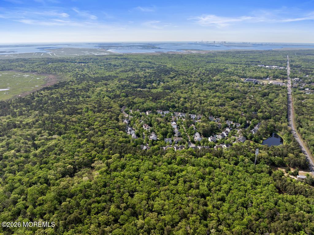125 Kensington Drive Galloway NJ 08205