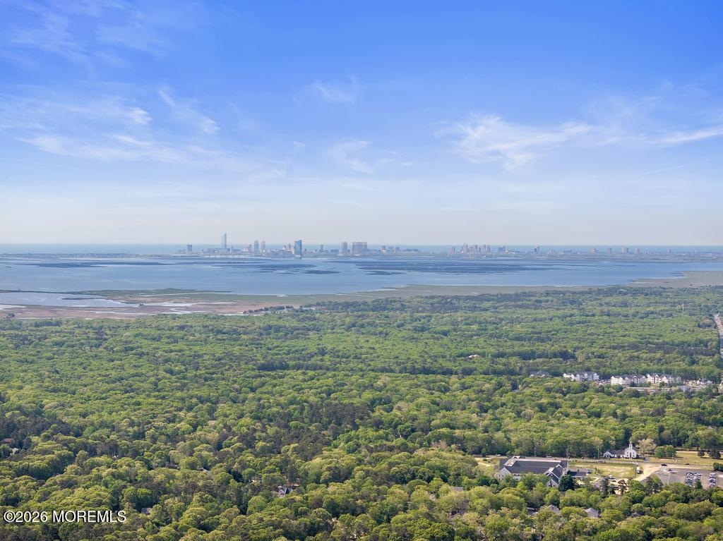 125 Kensington Drive Galloway NJ 08205