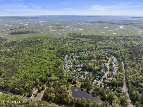 125 Kensington Drive Galloway NJ 08205