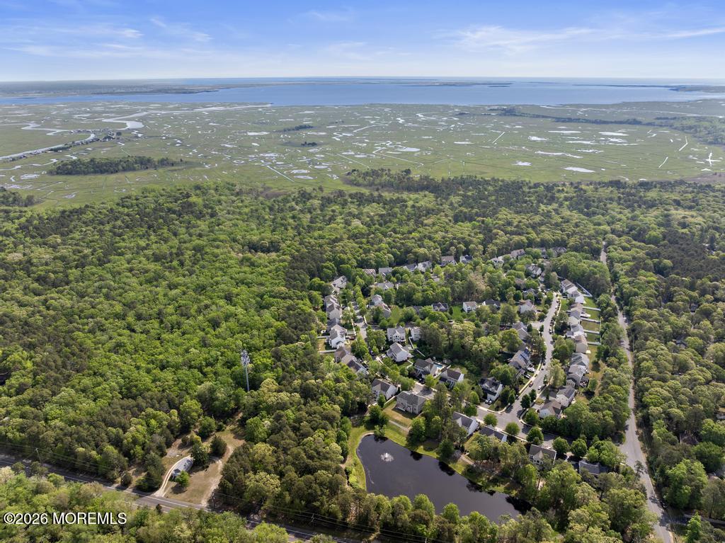 125 Kensington Drive Galloway NJ 08205