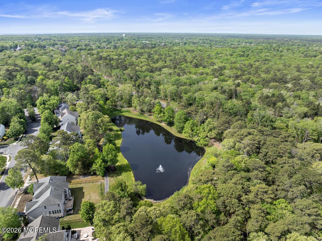 125 Kensington Drive Galloway NJ 08205