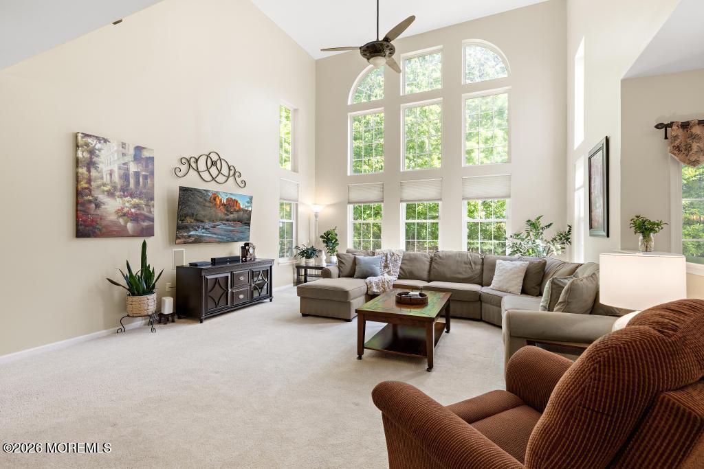 125 Kensington Drive Galloway NJ 08205