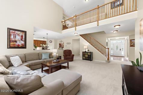 125 Kensington Drive Galloway NJ 08205