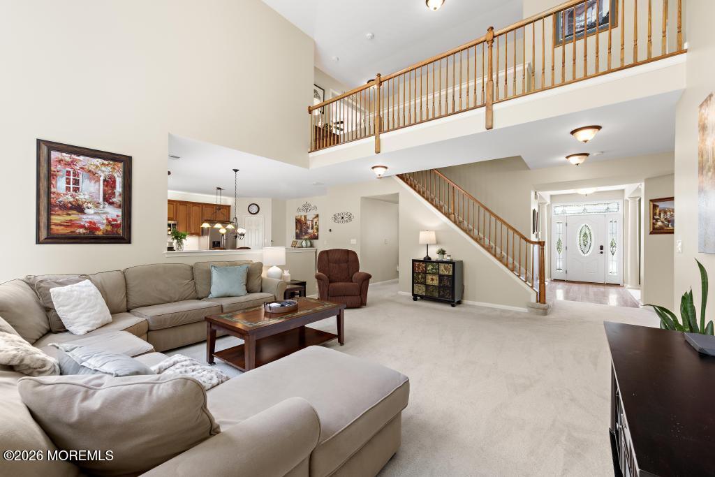 125 Kensington Drive Galloway NJ 08205