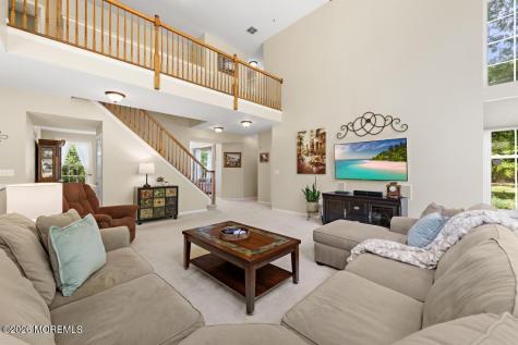 125 Kensington Drive Galloway NJ 08205
