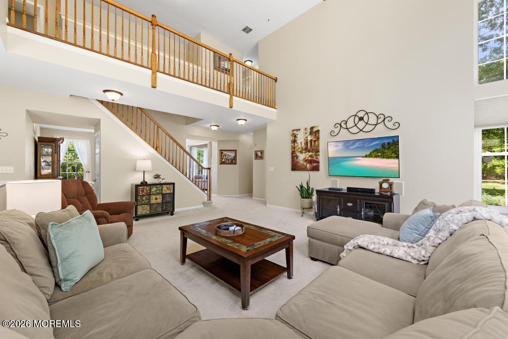 125 Kensington Drive Galloway NJ 08205