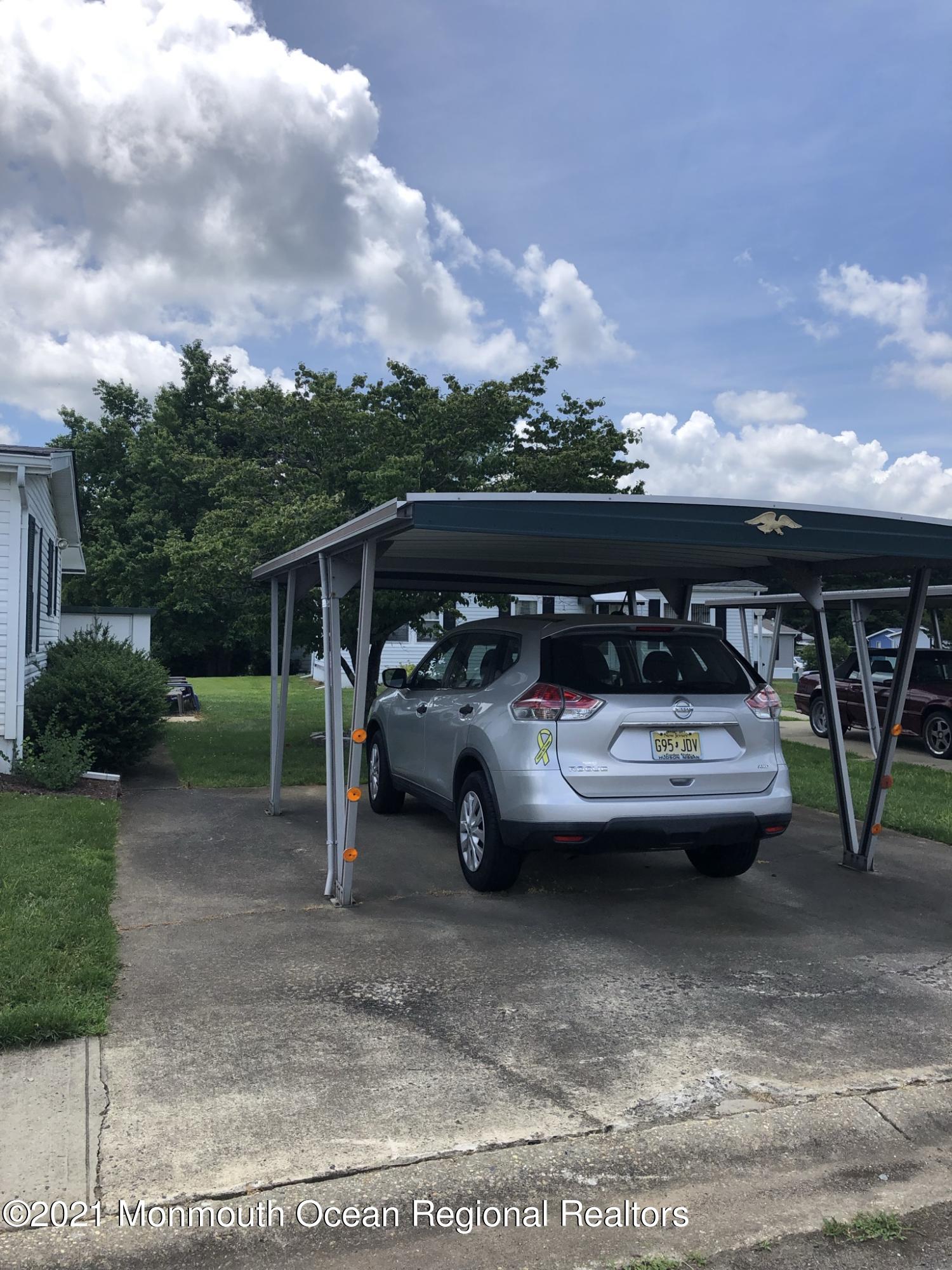 643 Dede Drive Freehold NJ 07728