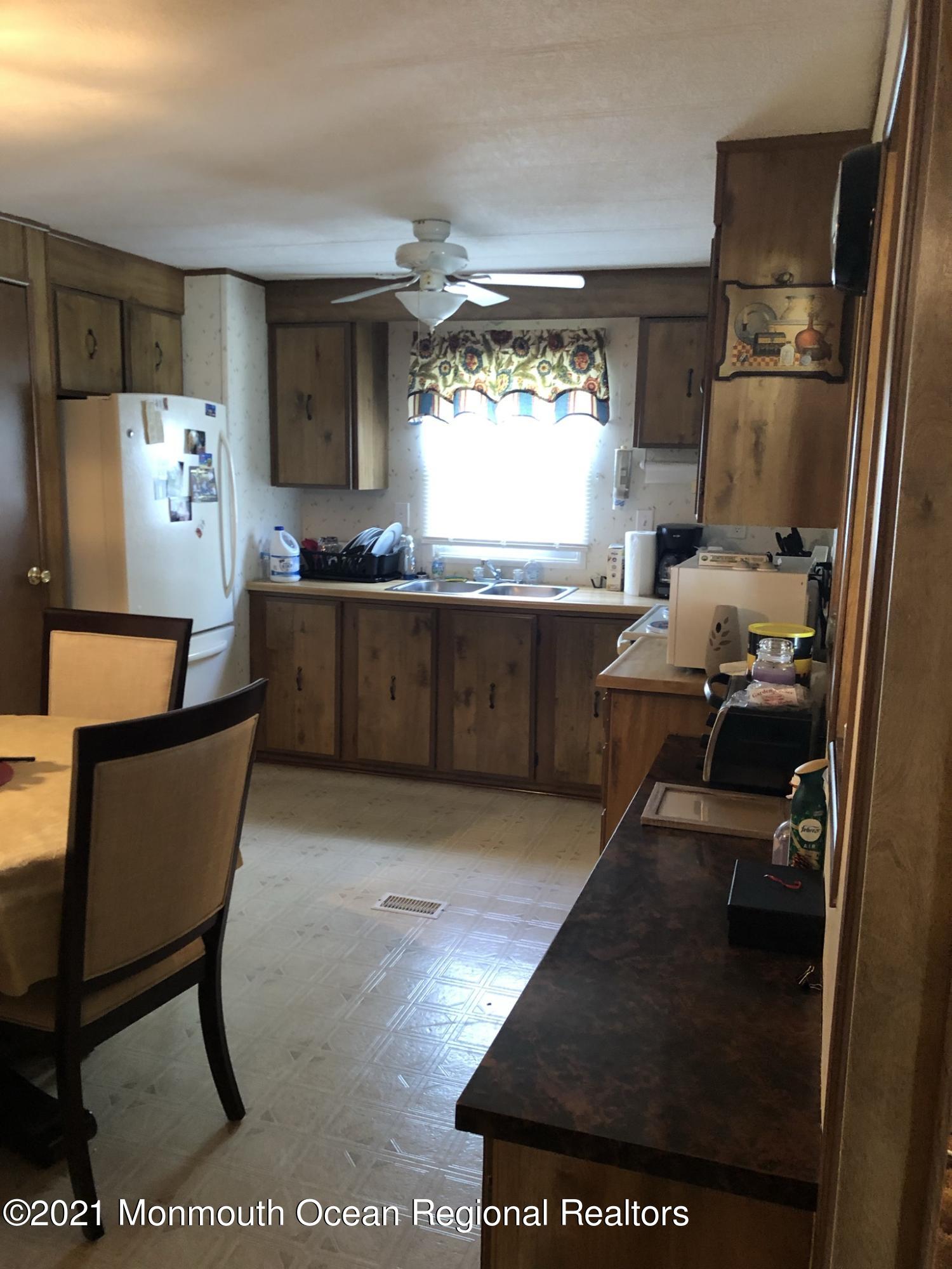643 Dede Drive Freehold NJ 07728