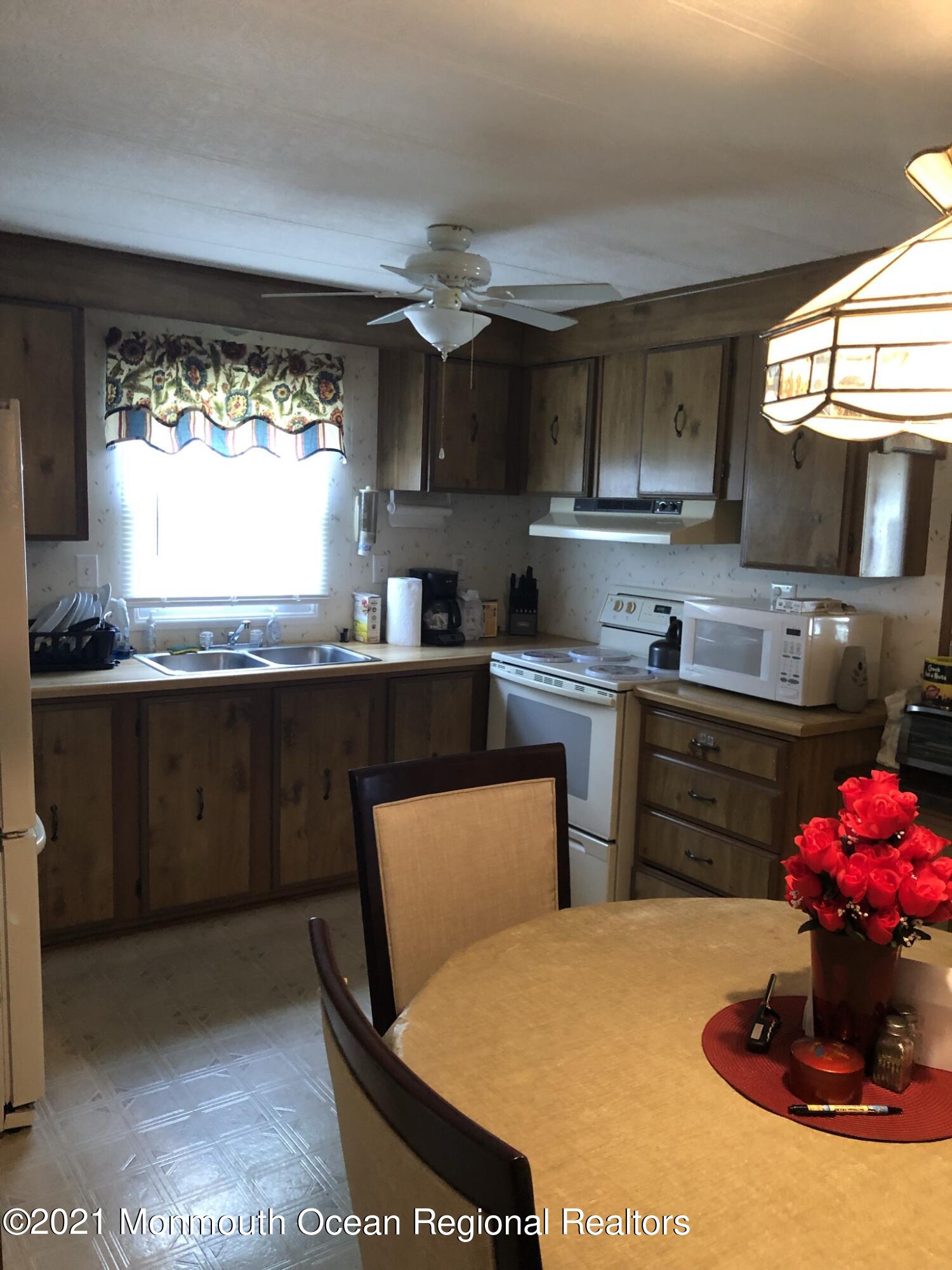 643 Dede Drive Freehold NJ 07728