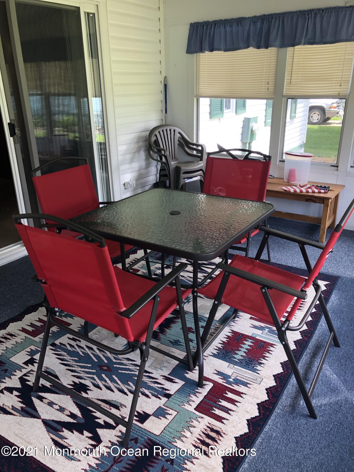 643 Dede Drive Freehold NJ 07728