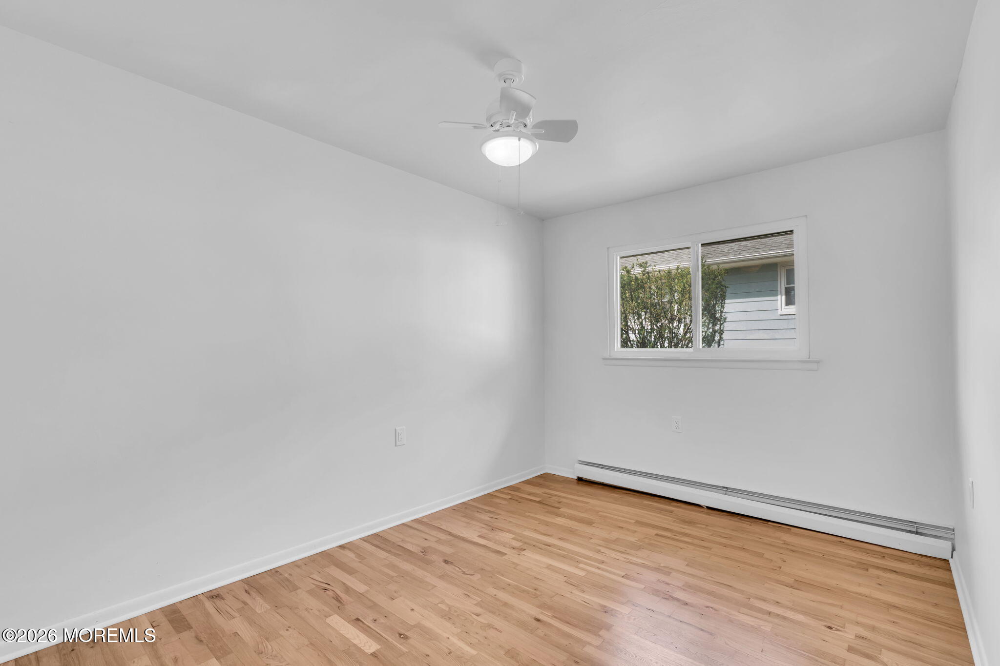 2289 Mount Hope Lane Toms River NJ 08753