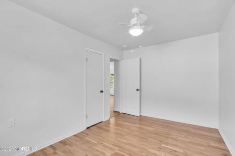 2289 Mount Hope Lane Toms River NJ 08753