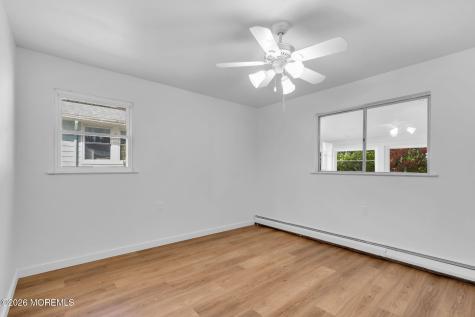 2289 Mount Hope Lane Toms River NJ 08753