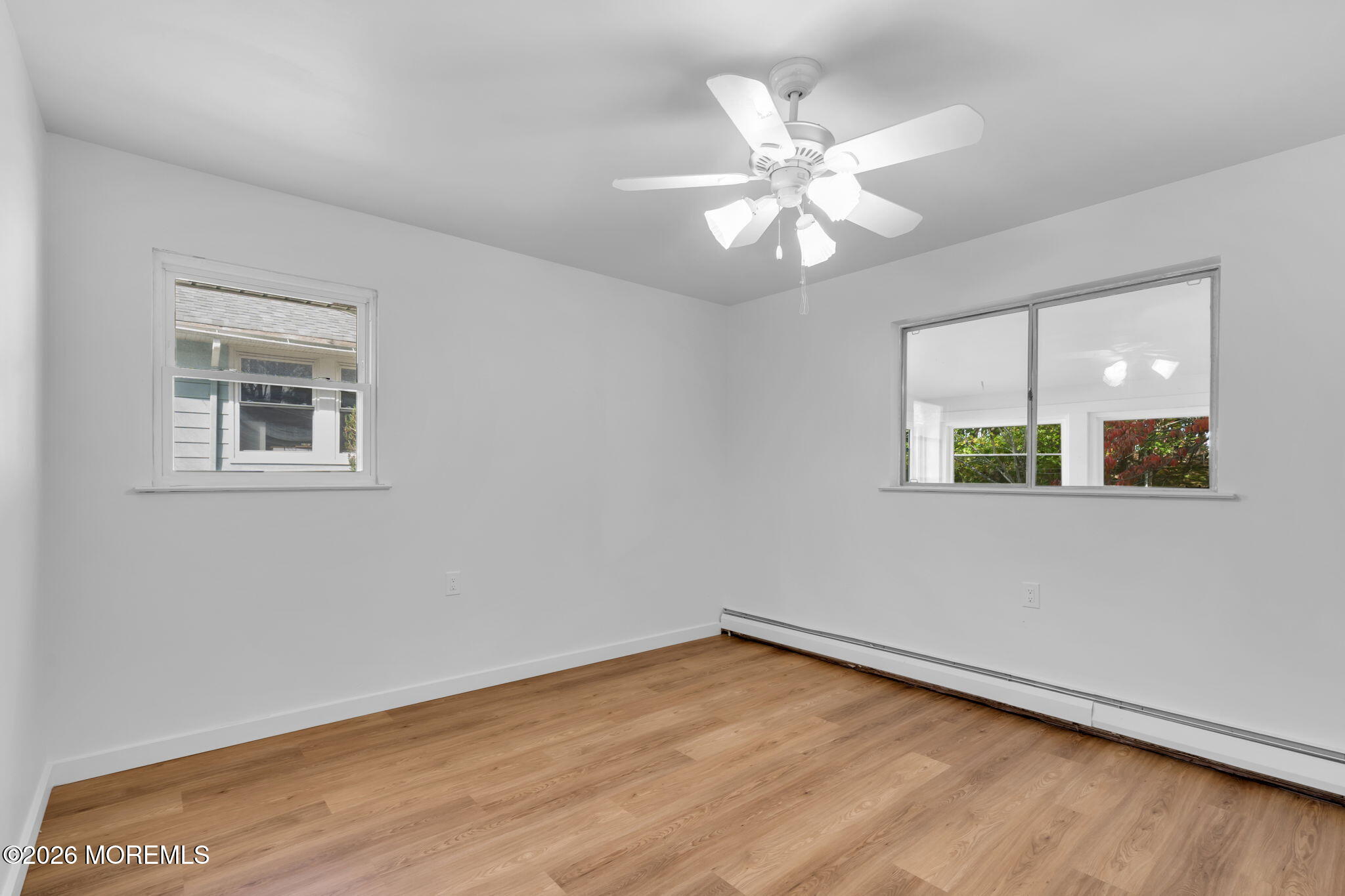 2289 Mount Hope Lane Toms River NJ 08753