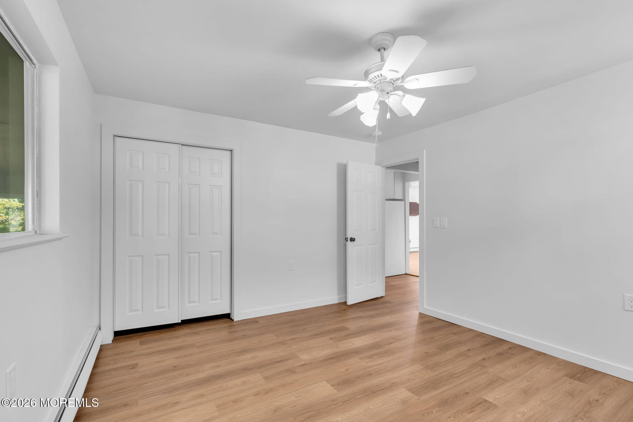 2289 Mount Hope Lane Toms River NJ 08753