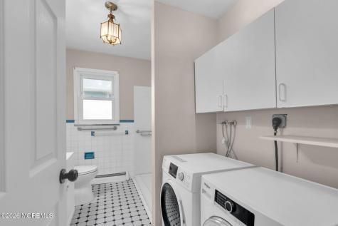 2289 Mount Hope Lane Toms River NJ 08753