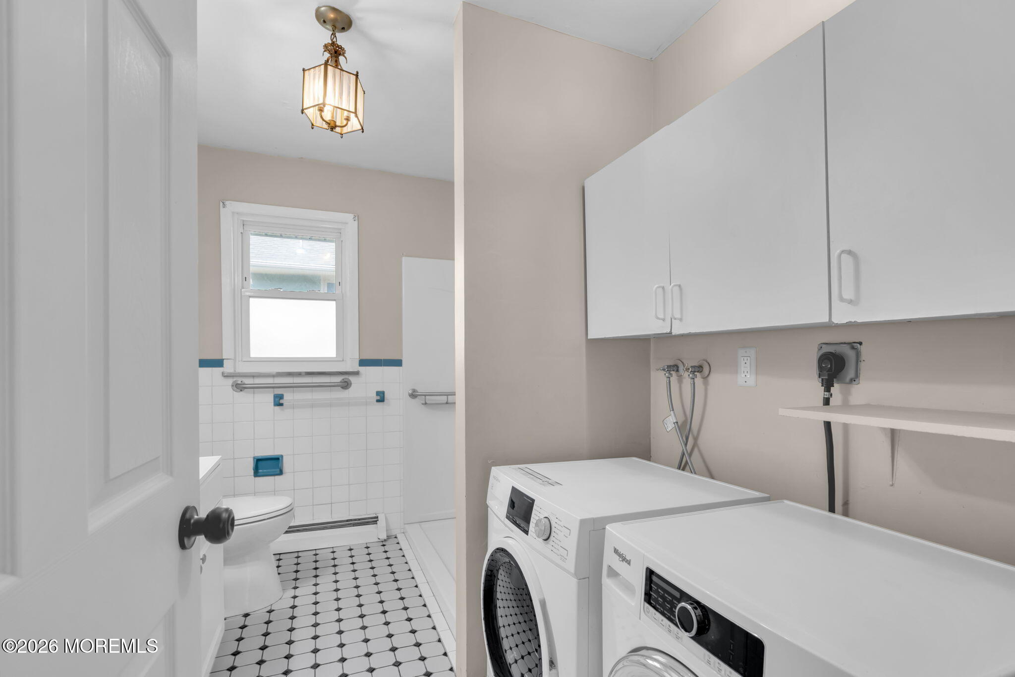 2289 Mount Hope Lane Toms River NJ 08753