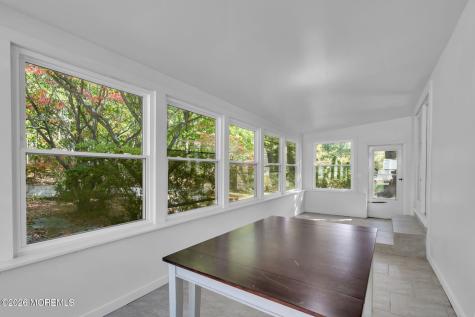 2289 Mount Hope Lane Toms River NJ 08753