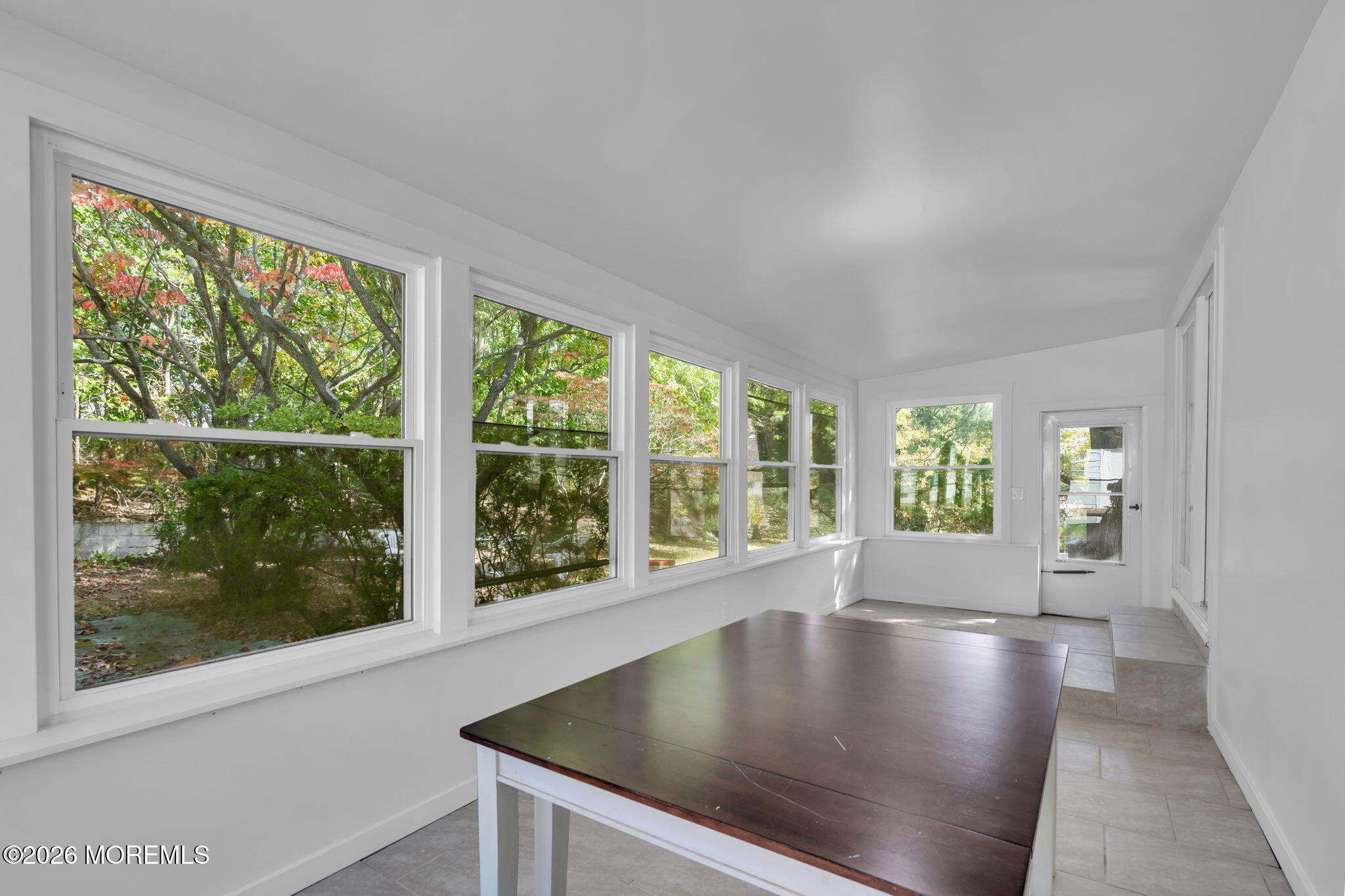 2289 Mount Hope Lane Toms River NJ 08753