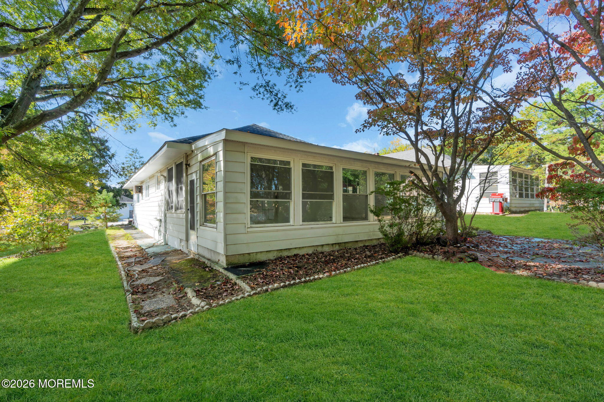 2289 Mount Hope Lane Toms River NJ 08753