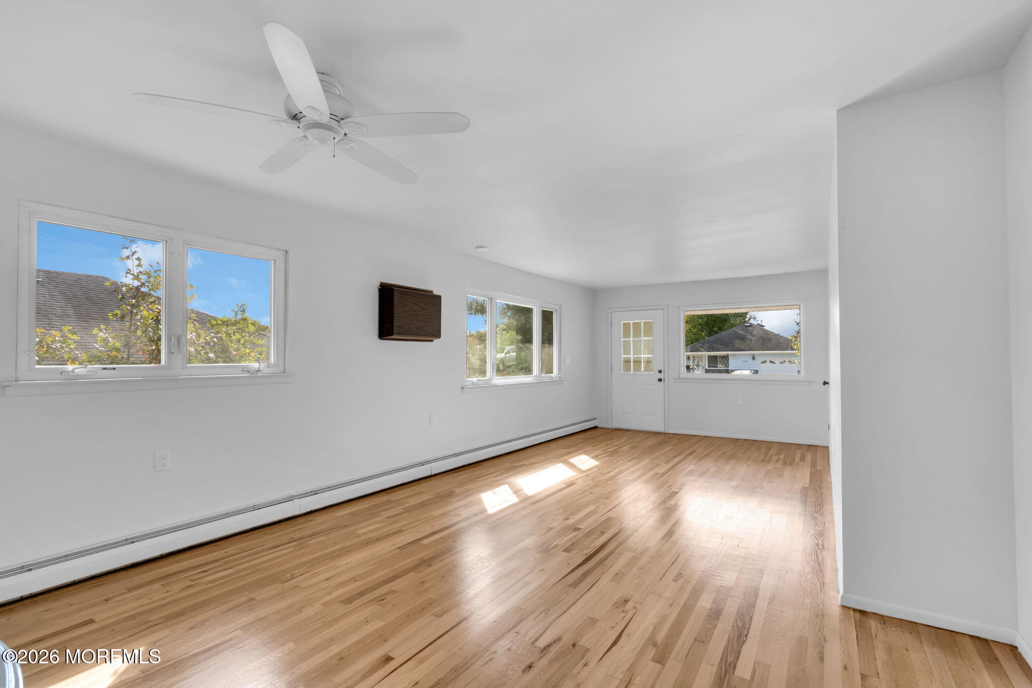 2289 Mount Hope Lane Toms River NJ 08753